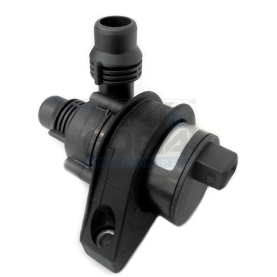 Hulpwaterpomp Meat Doria 20021