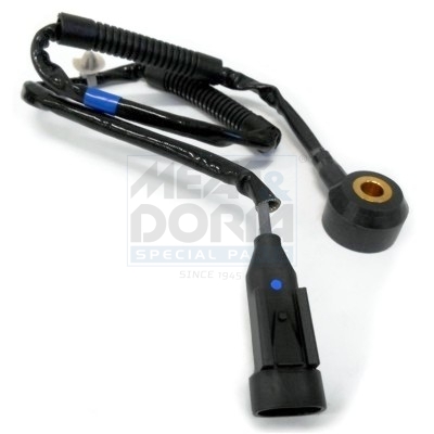 Klopsensor Meat Doria 87784