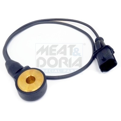 Klopsensor Meat Doria 87787