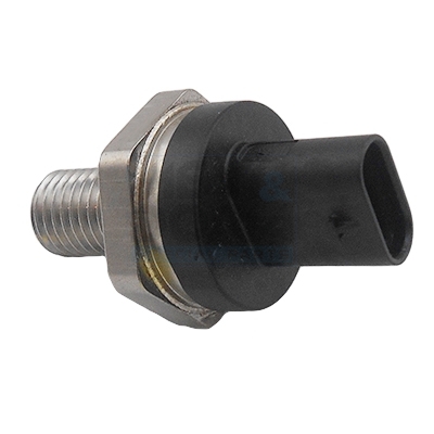 Olietemperatuursensor Meat Doria 82388