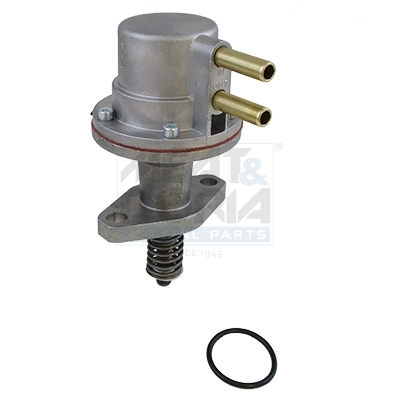 Brandstofpomp Meat Doria PON126