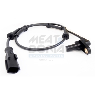 ABS sensor Meat Doria 90502