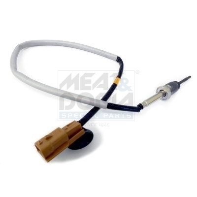 Sensor uitlaatgastemperatuur Meat Doria 12018