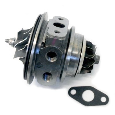 Turbolader binnenwerk Meat Doria 60386