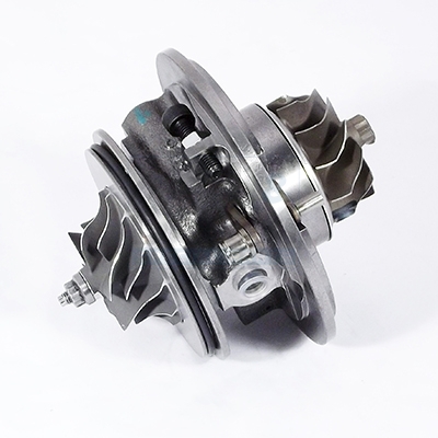 Turbolader binnenwerk Meat Doria 60395