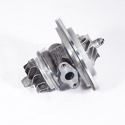 Turbolader binnenwerk Meat Doria 60408