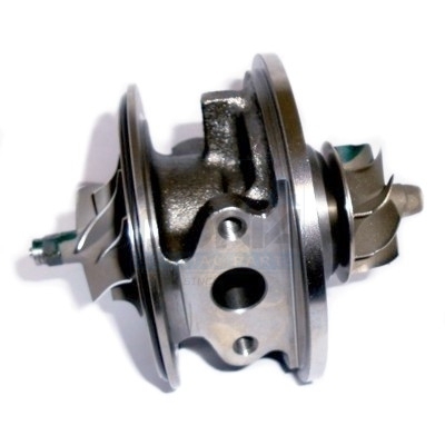 Turbolader binnenwerk Meat Doria 60419