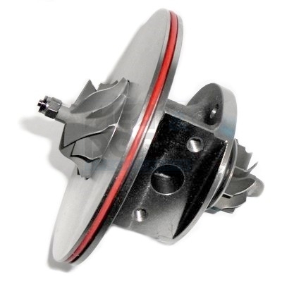 Turbolader binnenwerk Meat Doria 60421