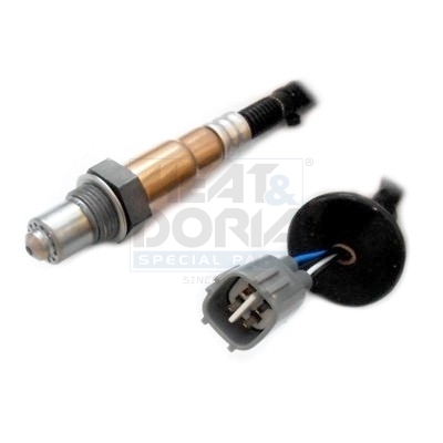 Lambda-sonde Meat Doria 81795