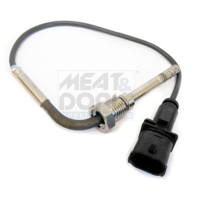 Sensor uitlaatgastemperatuur Meat Doria 12046