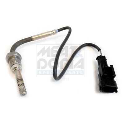 Sensor uitlaatgastemperatuur Meat Doria 12048
