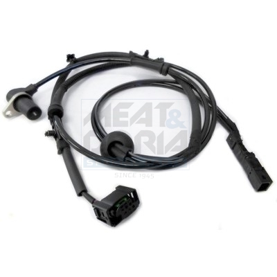 ABS sensor Meat Doria 90509