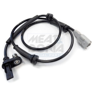 ABS sensor Meat Doria 90513