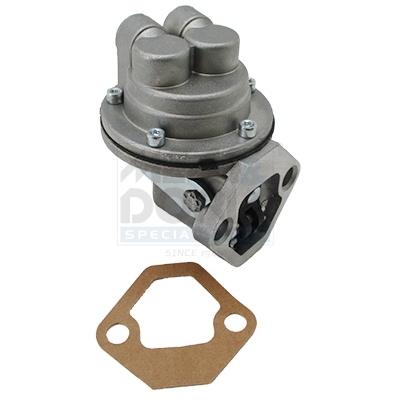 Brandstofpomp Meat Doria PON127