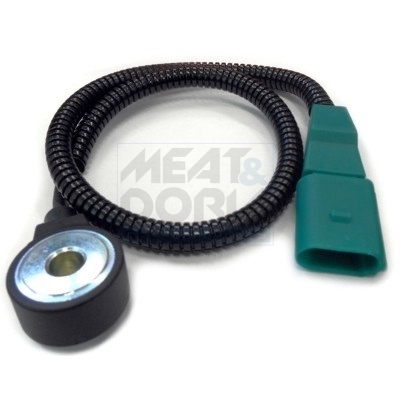 Klopsensor Meat Doria 87801