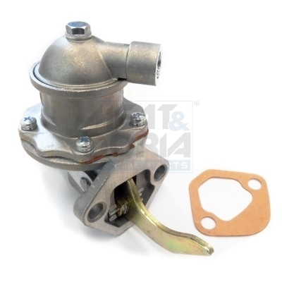 Brandstofpomp Meat Doria PON107