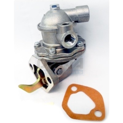 Brandstofpomp Meat Doria PON117