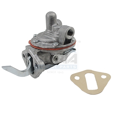 Brandstofpomp Meat Doria PON118