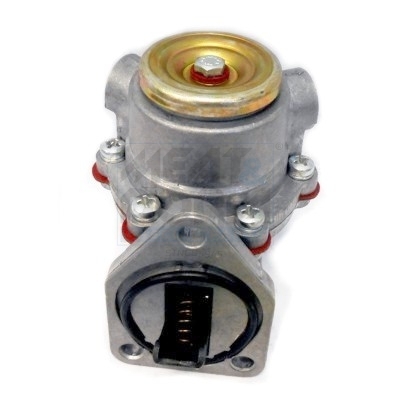 Brandstofpomp Meat Doria PON132