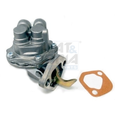 Brandstofpomp Meat Doria PON144