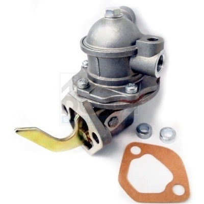 Brandstofpomp Meat Doria PON154