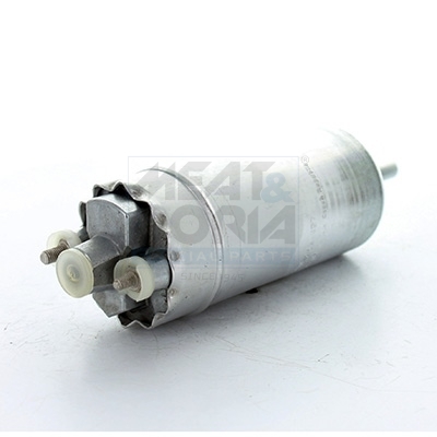 Brandstofpomp Meat Doria 77491