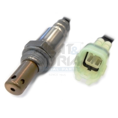 Lambda-sonde Meat Doria 81823