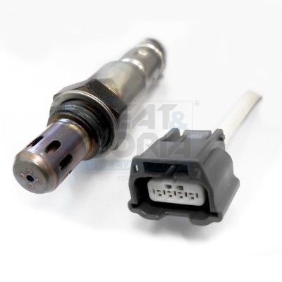 Lambda-sonde Meat Doria 81827