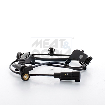 ABS sensor Meat Doria 90526