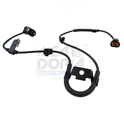 ABS sensor Meat Doria 90536