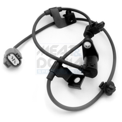 ABS sensor Meat Doria 90537