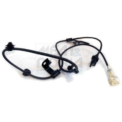 ABS sensor Meat Doria 90538