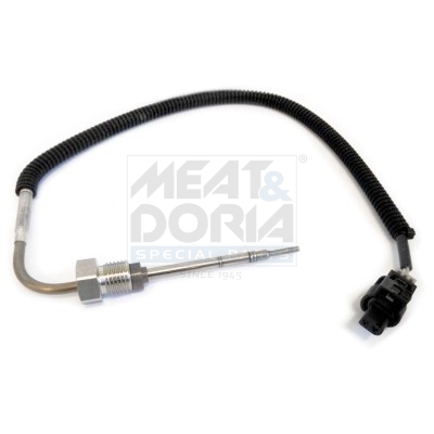 Sensor uitlaatgastemperatuur Meat Doria 12059