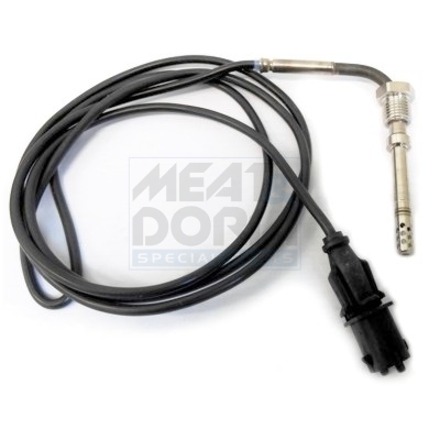 Sensor uitlaatgastemperatuur Meat Doria 12062
