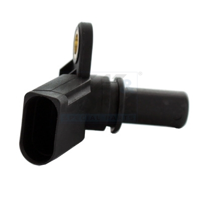 Nokkenas positiesensor Meat Doria 87810