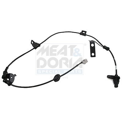 ABS sensor Meat Doria 90547