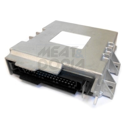 Regeleenheid Meat Doria 70107