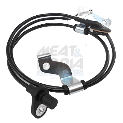 ABS sensor Meat Doria 90556