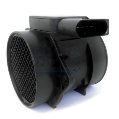 Luchtmassameter Meat Doria 86365