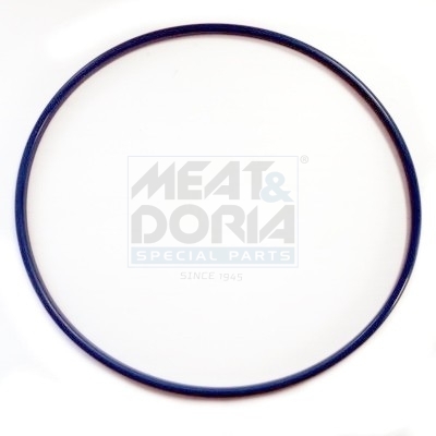 Tankdop afdichtring Meat Doria GSK07