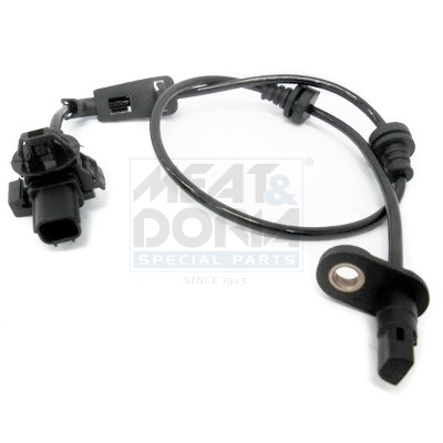 ABS sensor Meat Doria 90557