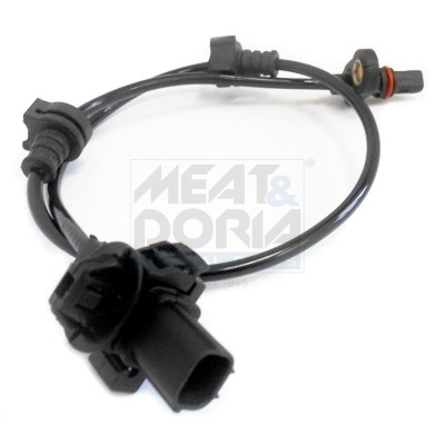ABS sensor Meat Doria 90559