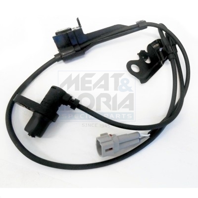 ABS sensor Meat Doria 90567