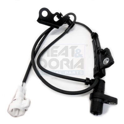 ABS sensor Meat Doria 90568
