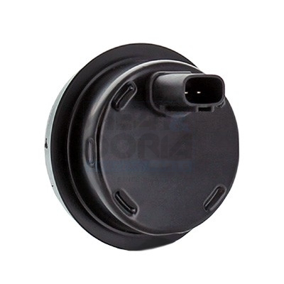 ABS sensor Meat Doria 90569