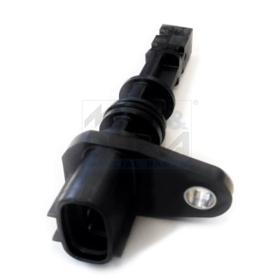 Toerentalsensor Meat Doria 87849