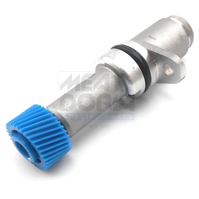 Toerentalsensor Meat Doria 87850