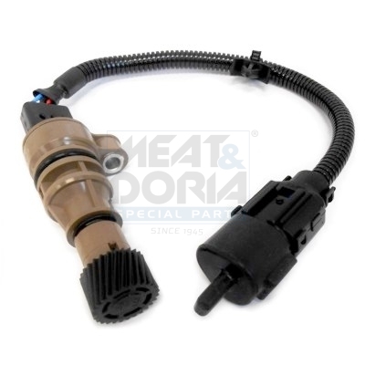 Toerentalsensor Meat Doria 87857