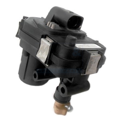 Inlaatspruitstuk module Meat Doria 89222