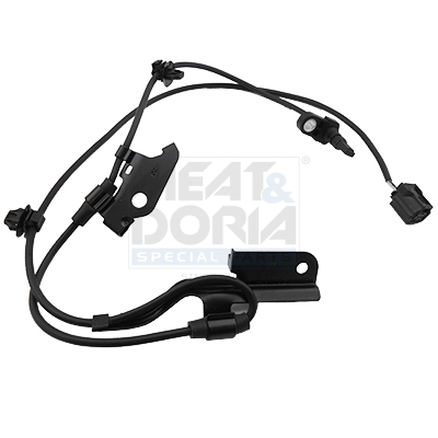 ABS sensor Meat Doria 90577